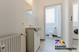 Babimost!! Mieszkanie!!